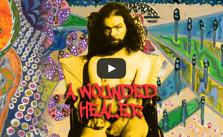 Episode 2 - Let Me Be Frank